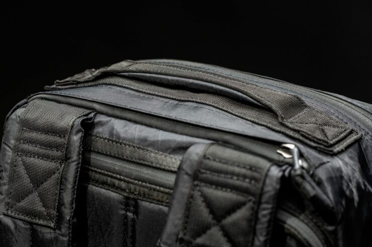 GoRuck GR1 XPAC Backpack 5