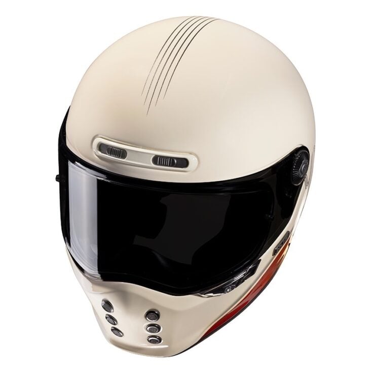 HJC V10 Tami Helmet 1