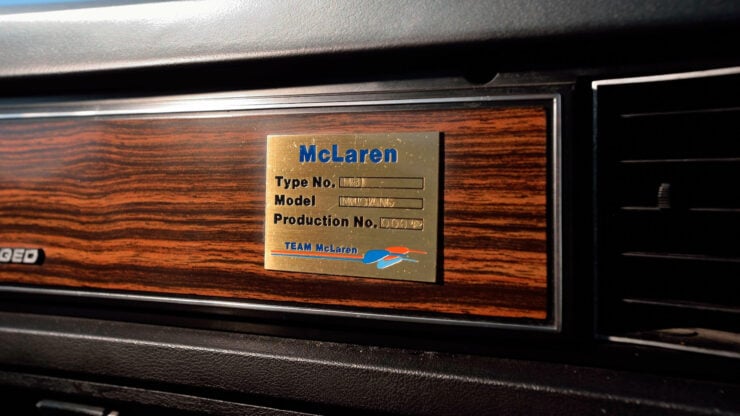 M81 McLaren Mustang 16