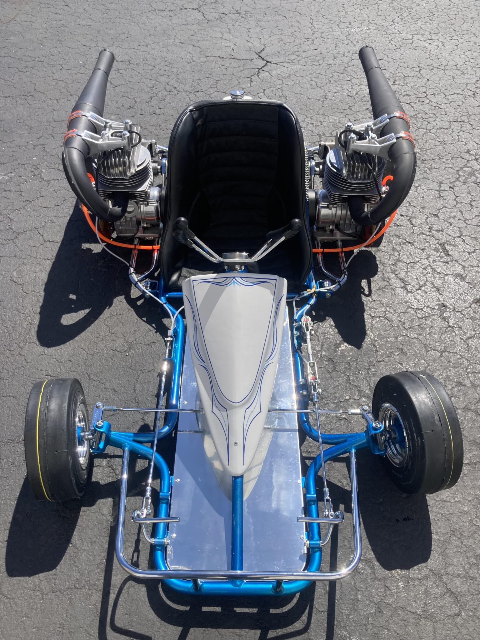 https://silodrome.com/wp-content/uploads/2023/05/Margay-Concept-Twin-Engine-Go-Kart-18.jpg