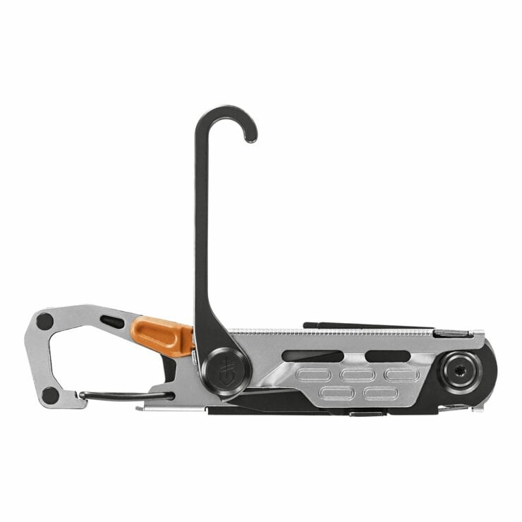 Stakeout Multi-Tool By Gerber Gear 3