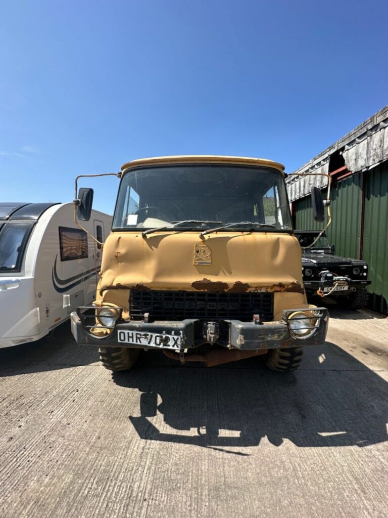 CAMEL TROPHY SABAH MALAYSIA '93 (Gebraucht) in Winterthur für CHF 6.1