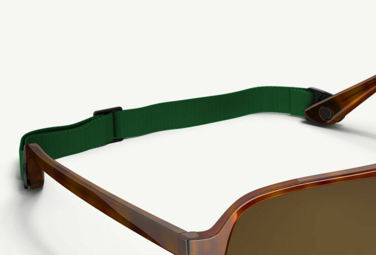 Howlin-Sunglasses-Vallon 3