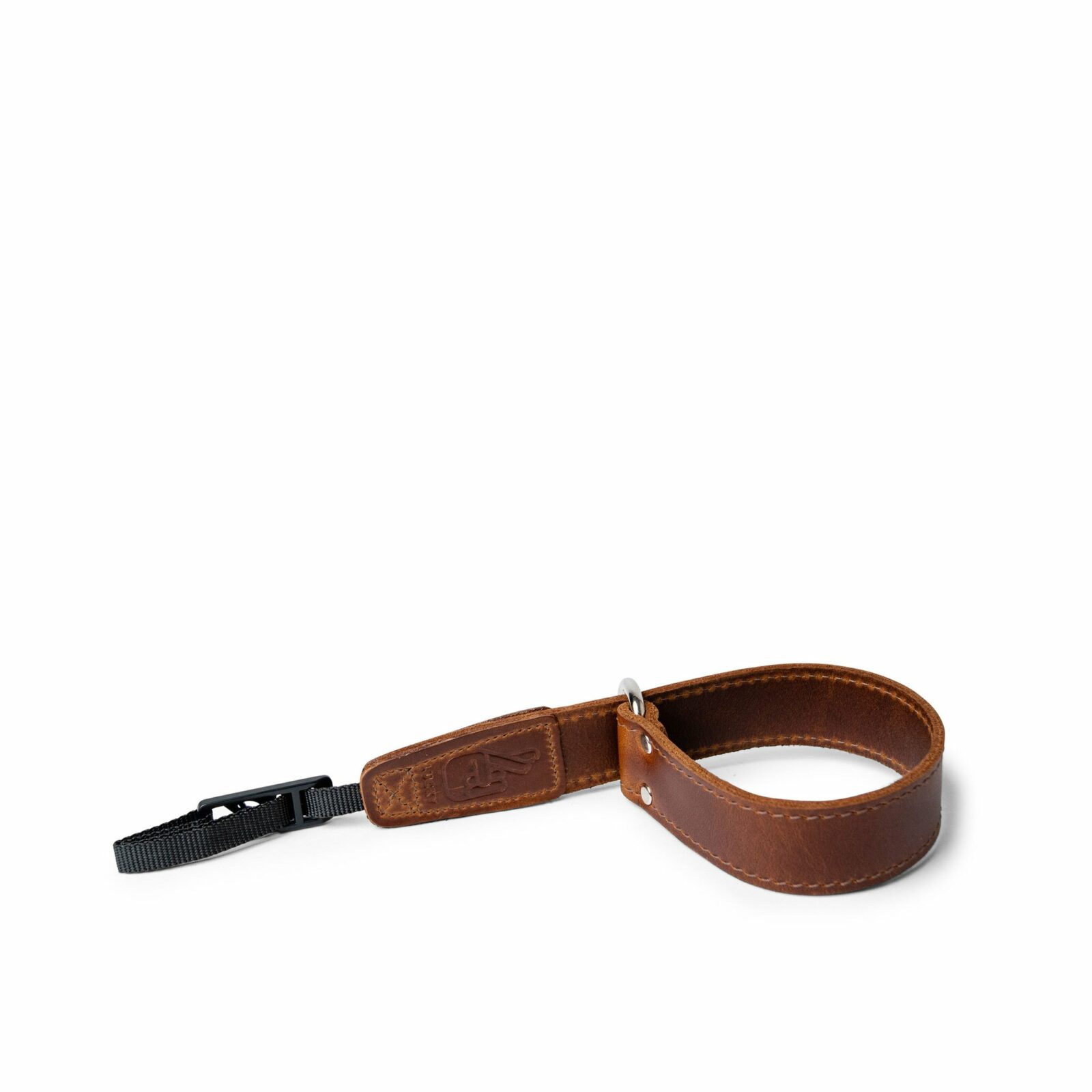 The Lucky Wrist Strap A Minimalist Camera Strap From Australia