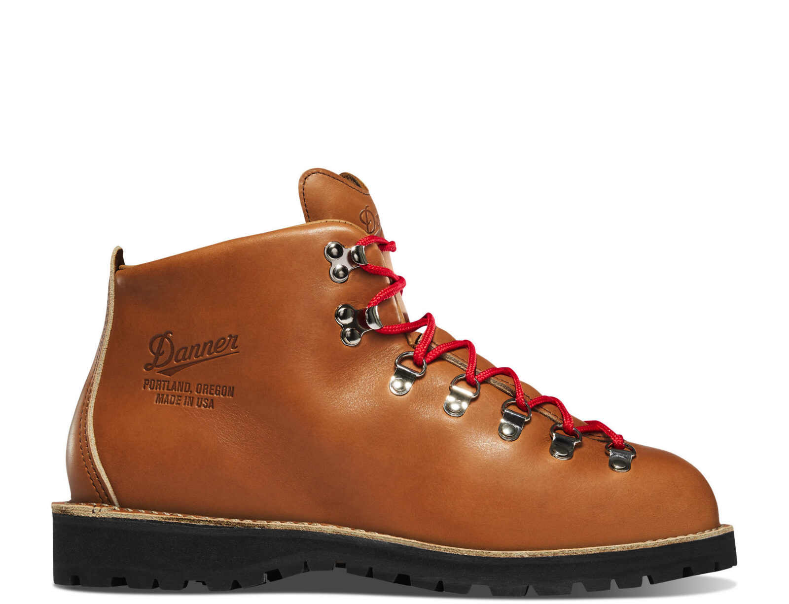 danner women's mountain light cascade hiking boot