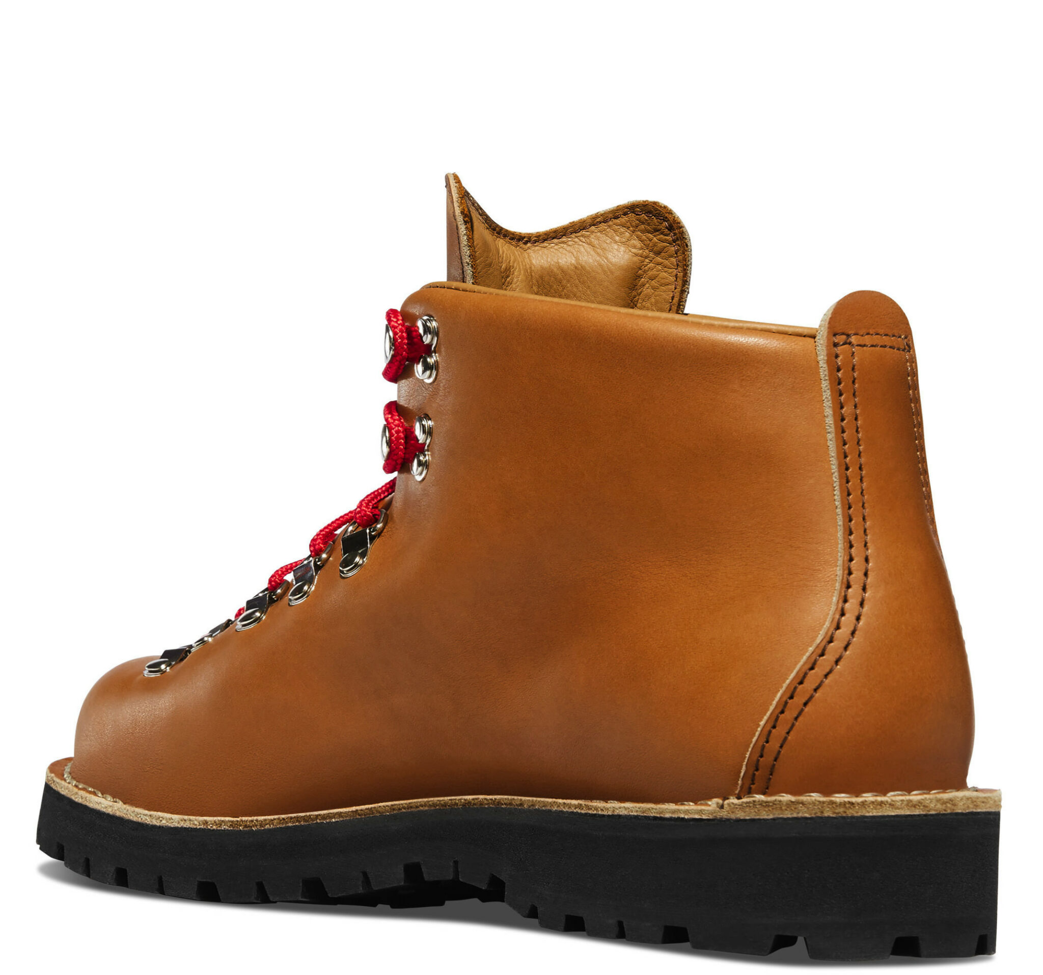 danner women's mountain light cascade hiking boot