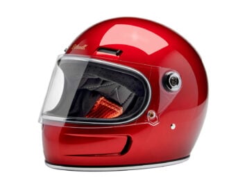 Gringo SV ECE Helmets