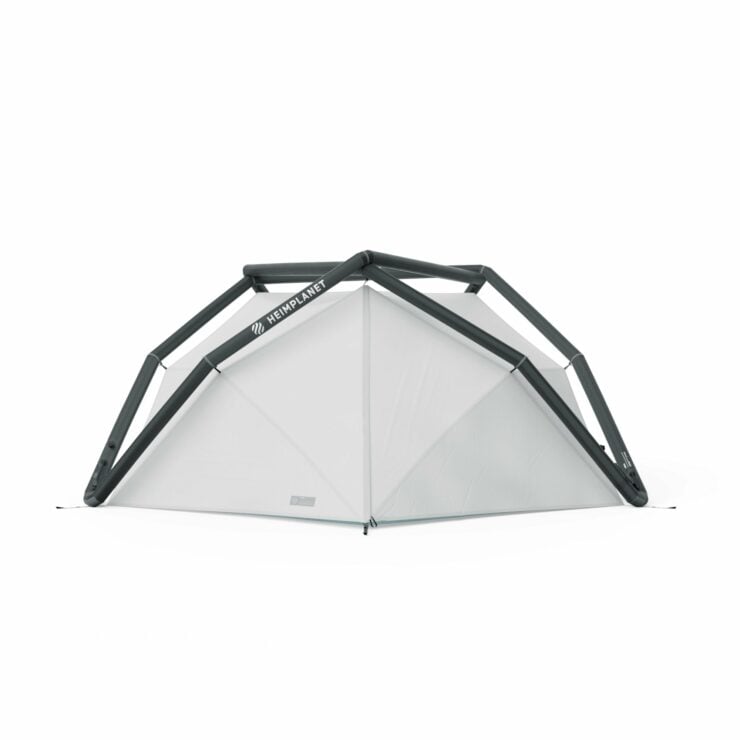 Heimplanet Kirra Inflatable Tent 1