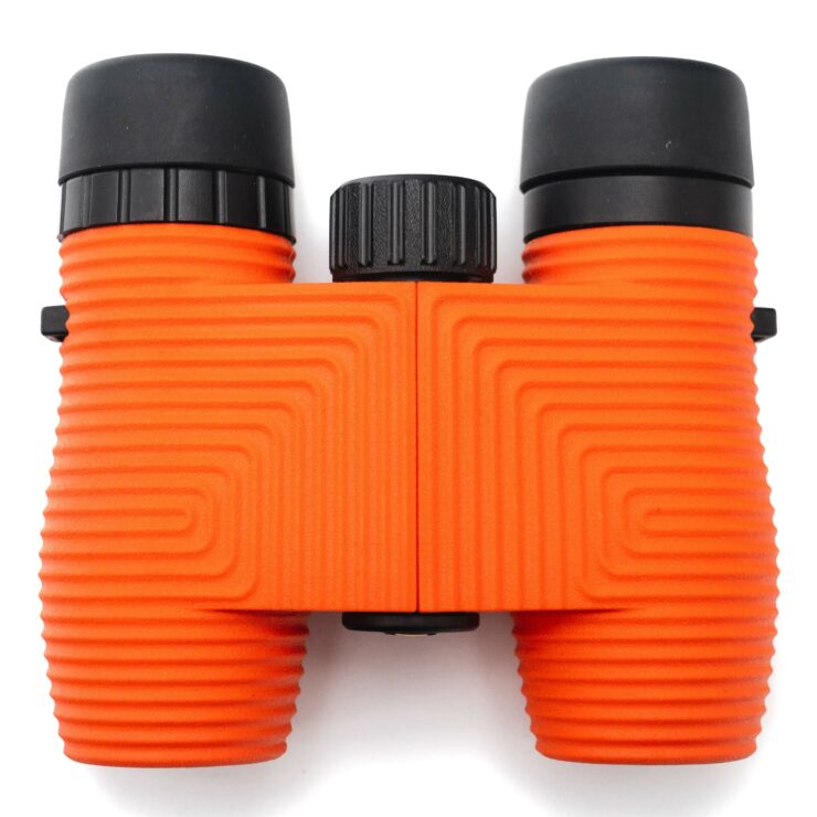 Nocs Provisions Standard Issue 8x25 Binoculars 7