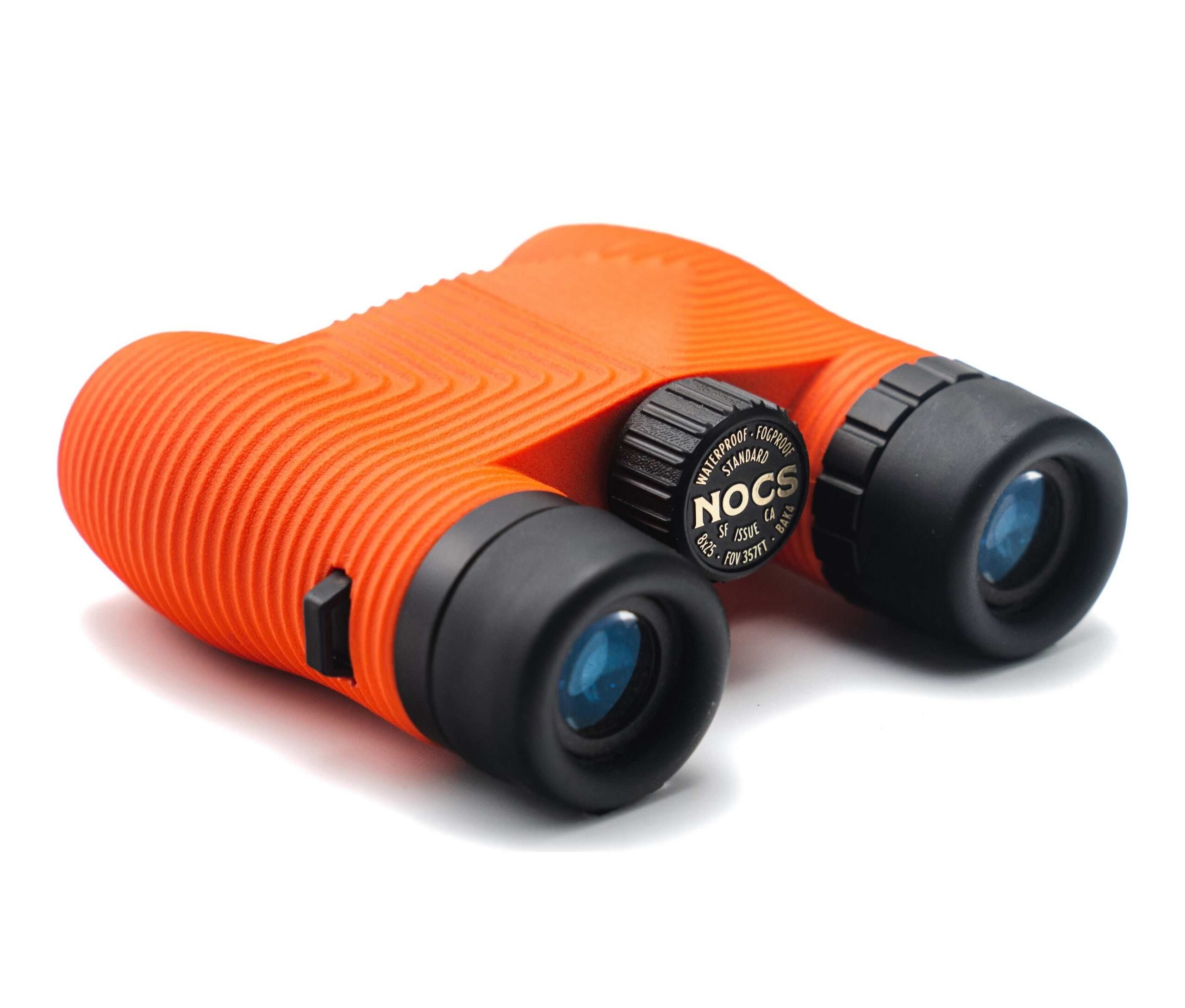 Nocs-Provisions-Standard-Issue