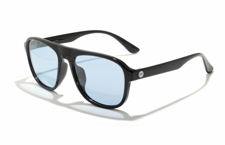Sunski Shoreline Sunglasses 5