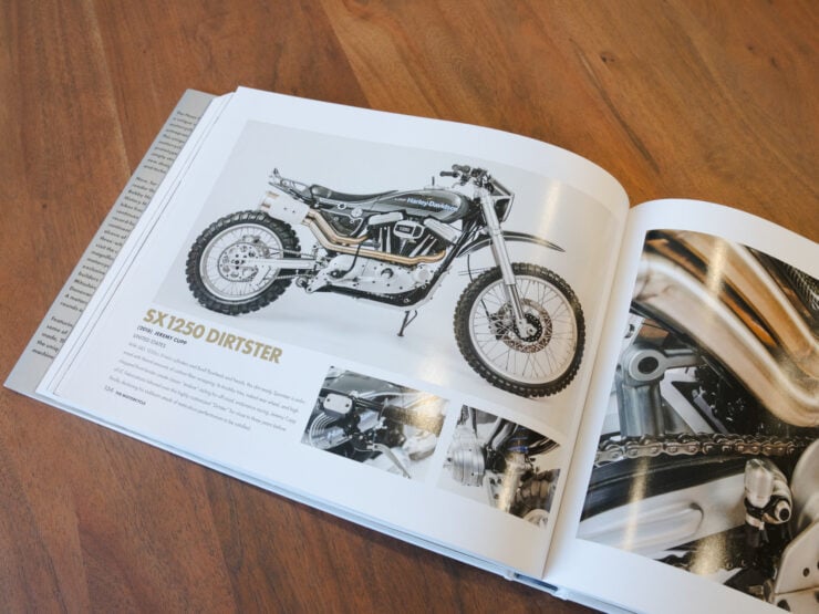 The Motorcycle The Definitive Collection Of The Haas Moto Museum 15