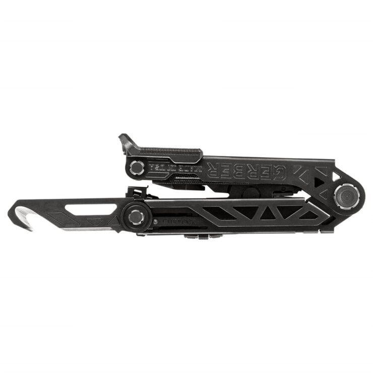 Gerber Center-Drive Rescue Multi-Tool 3