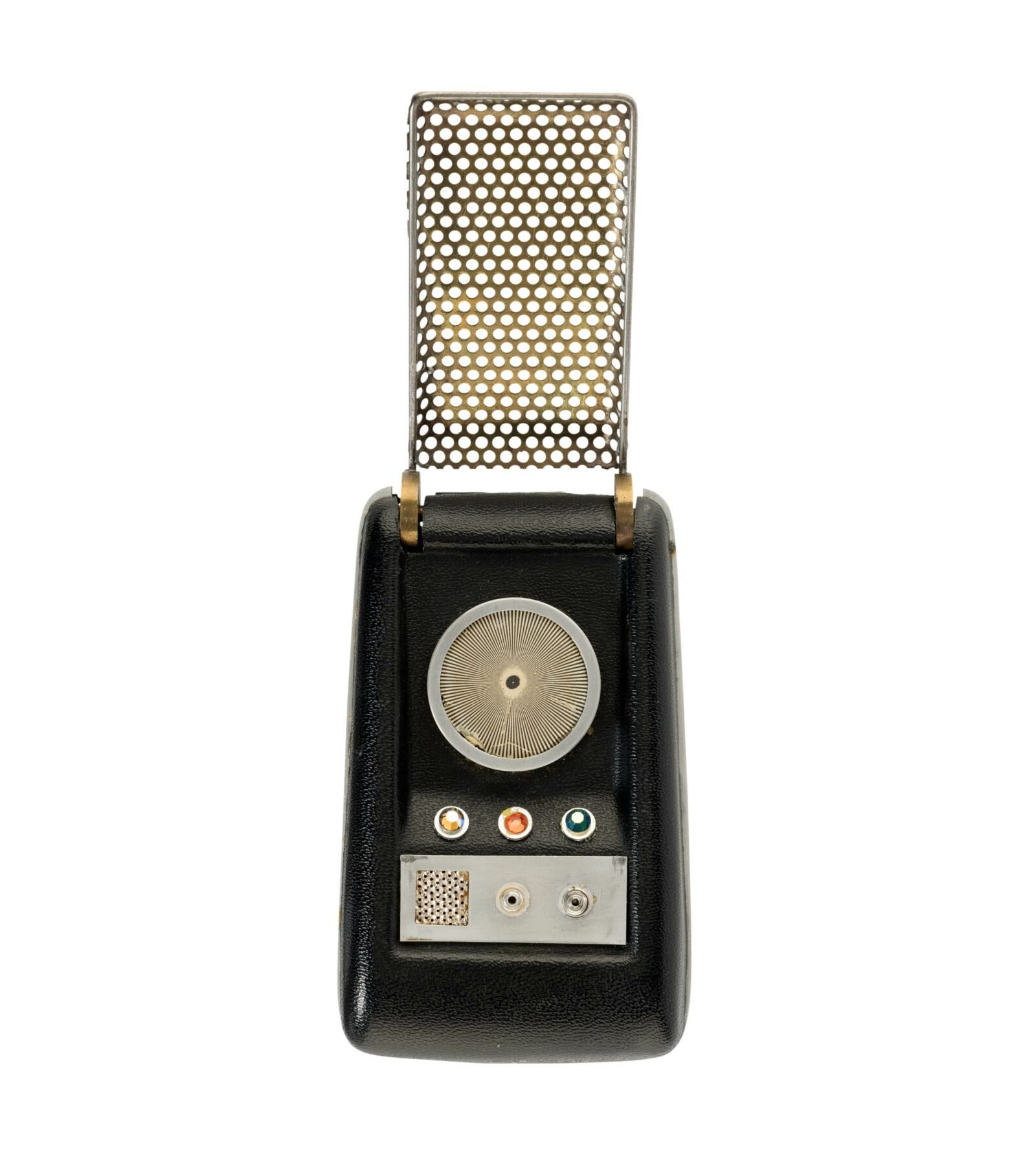 star trek communicator for sale