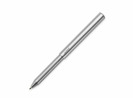 The Stillwell Pen James Brand