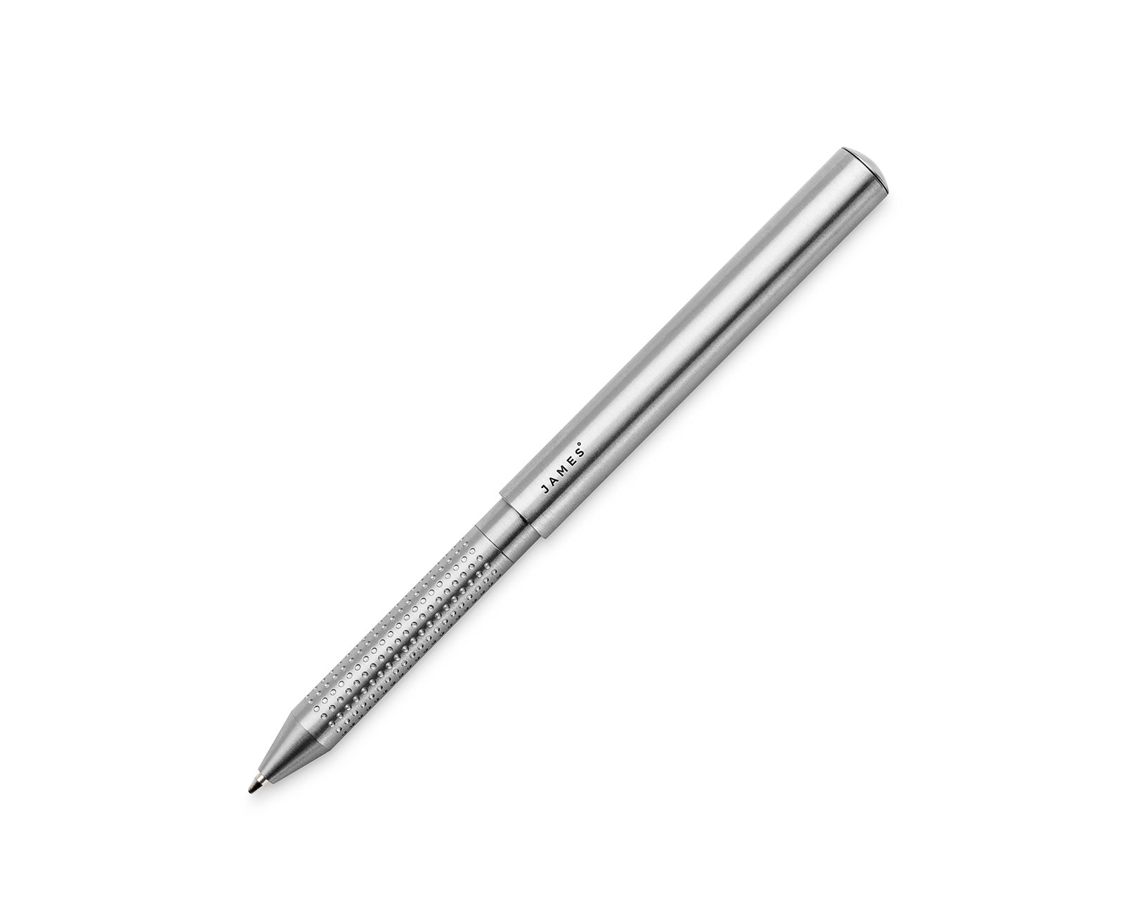 The Stillwell Pen James Brand