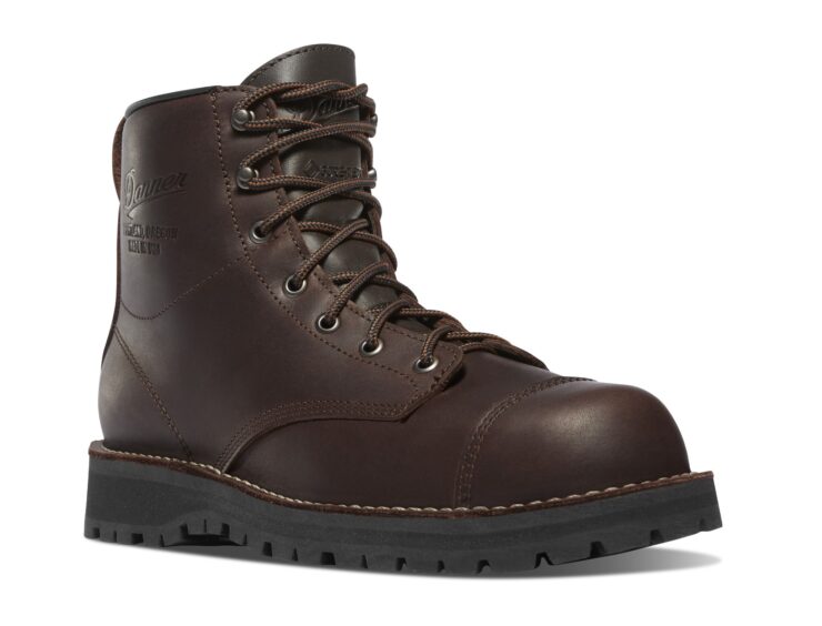 Danner Moto GTX Boot 1