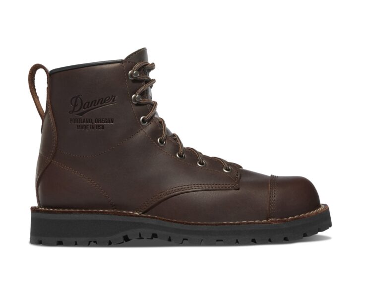 Danner Moto GTX Boot 6