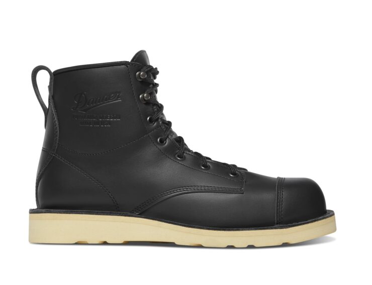 Danner Moto GTX Boot 7