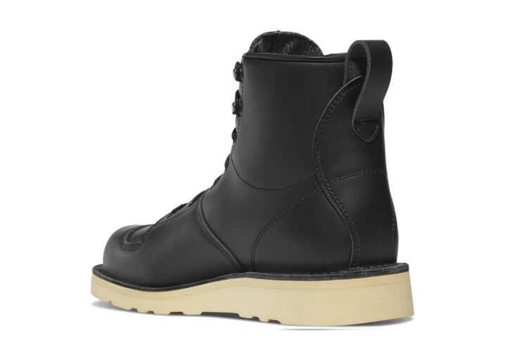 Danner Moto GTX Boot 8