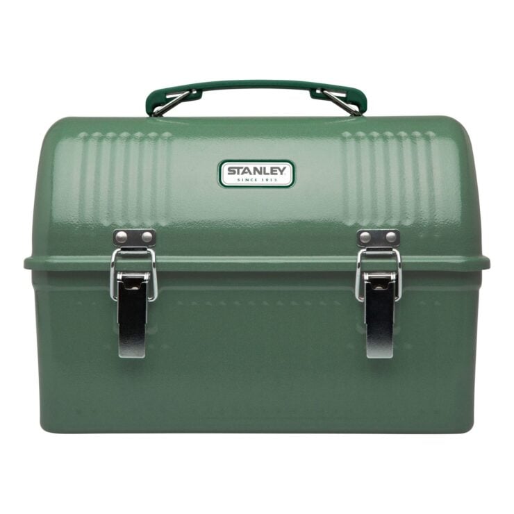 Stanley Classic Lunch Box 1