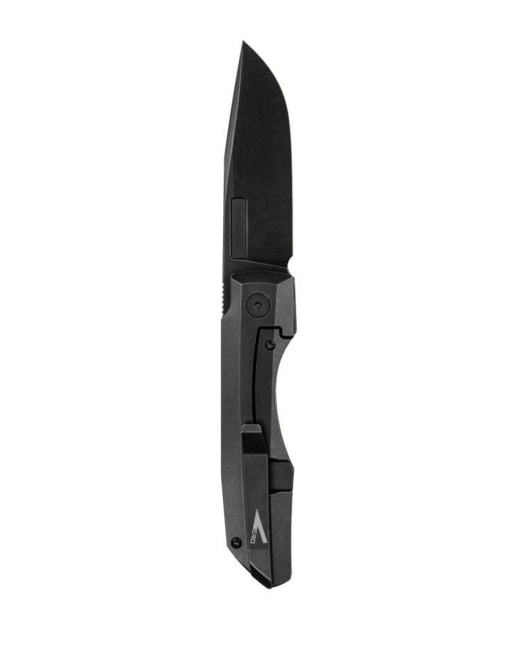 Vero Impulse Thin EDC Pocket Knife 31