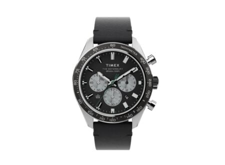 Waterbury-Chronograph-Timex-Watch