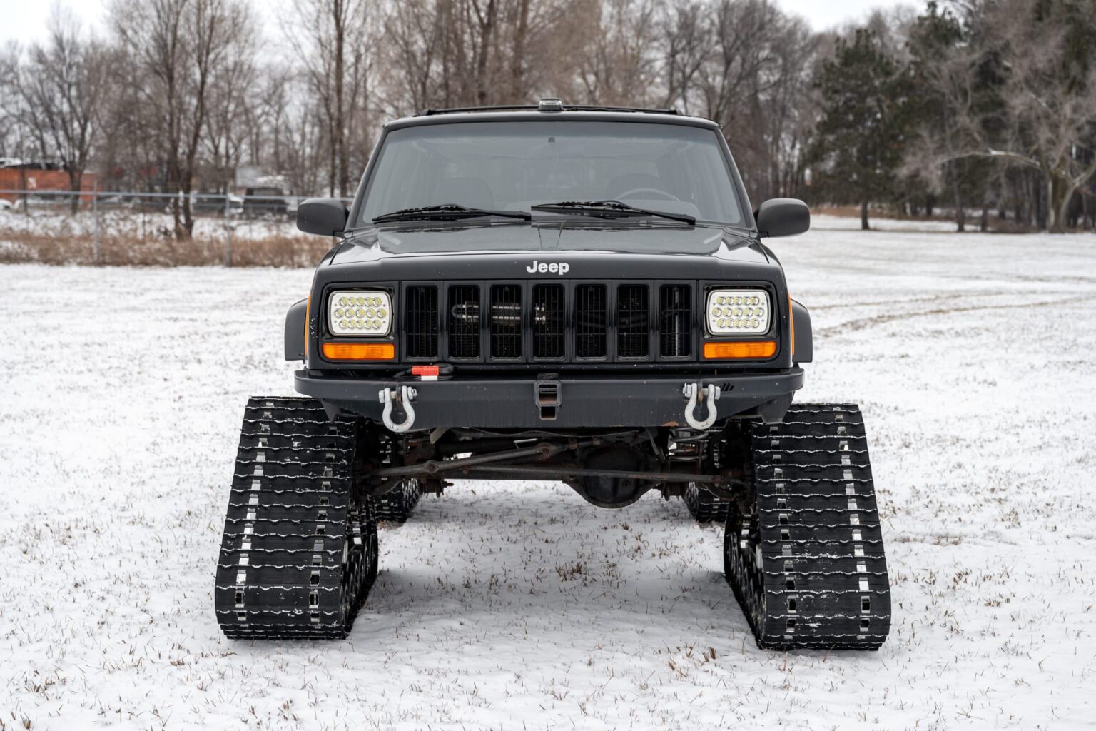 Dominator Track System Price: A Comprehensive Guide to Cost, Value, and Investment