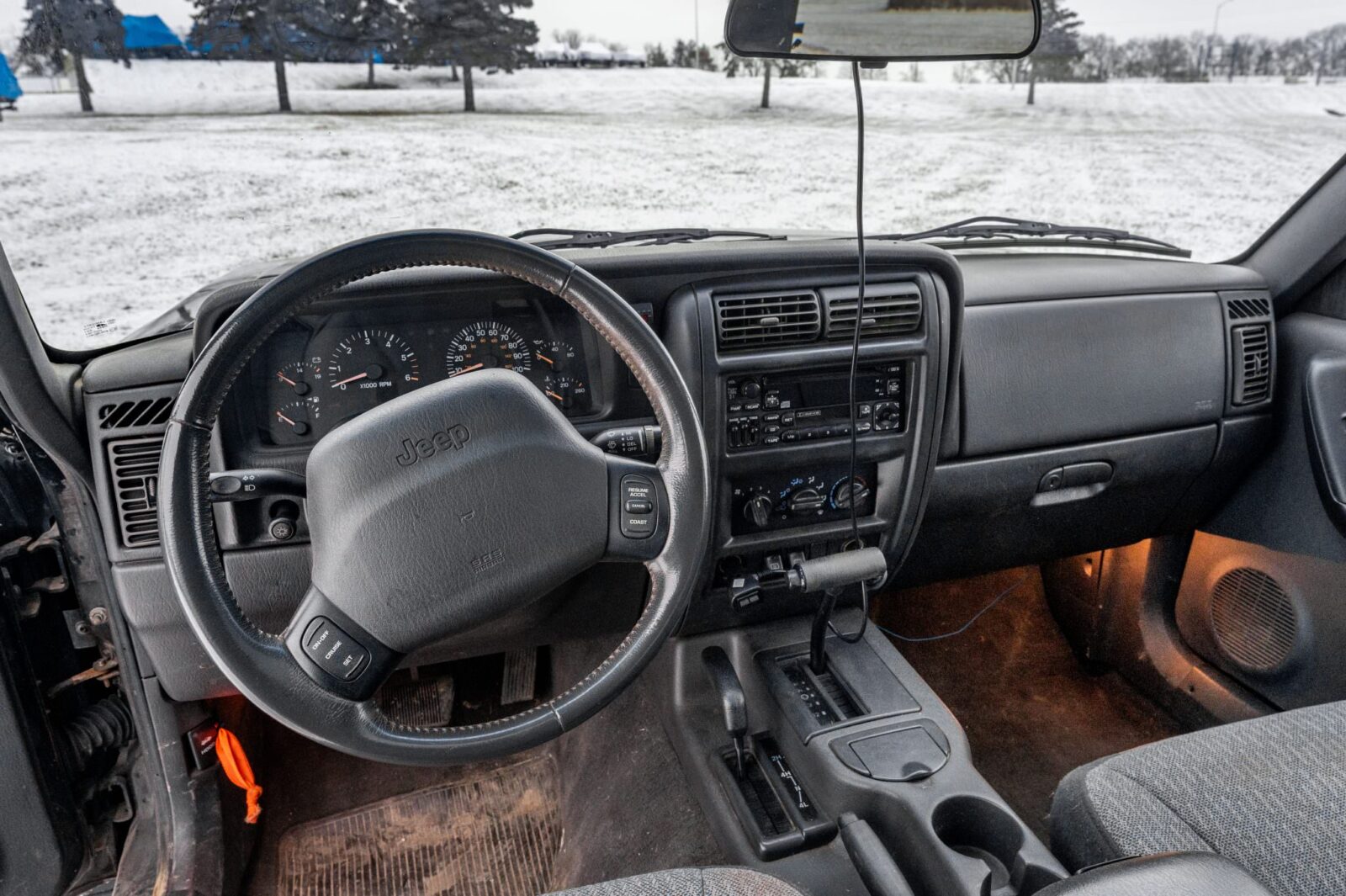 Dominator Track System Price: A Comprehensive Guide to Understanding Your Investment