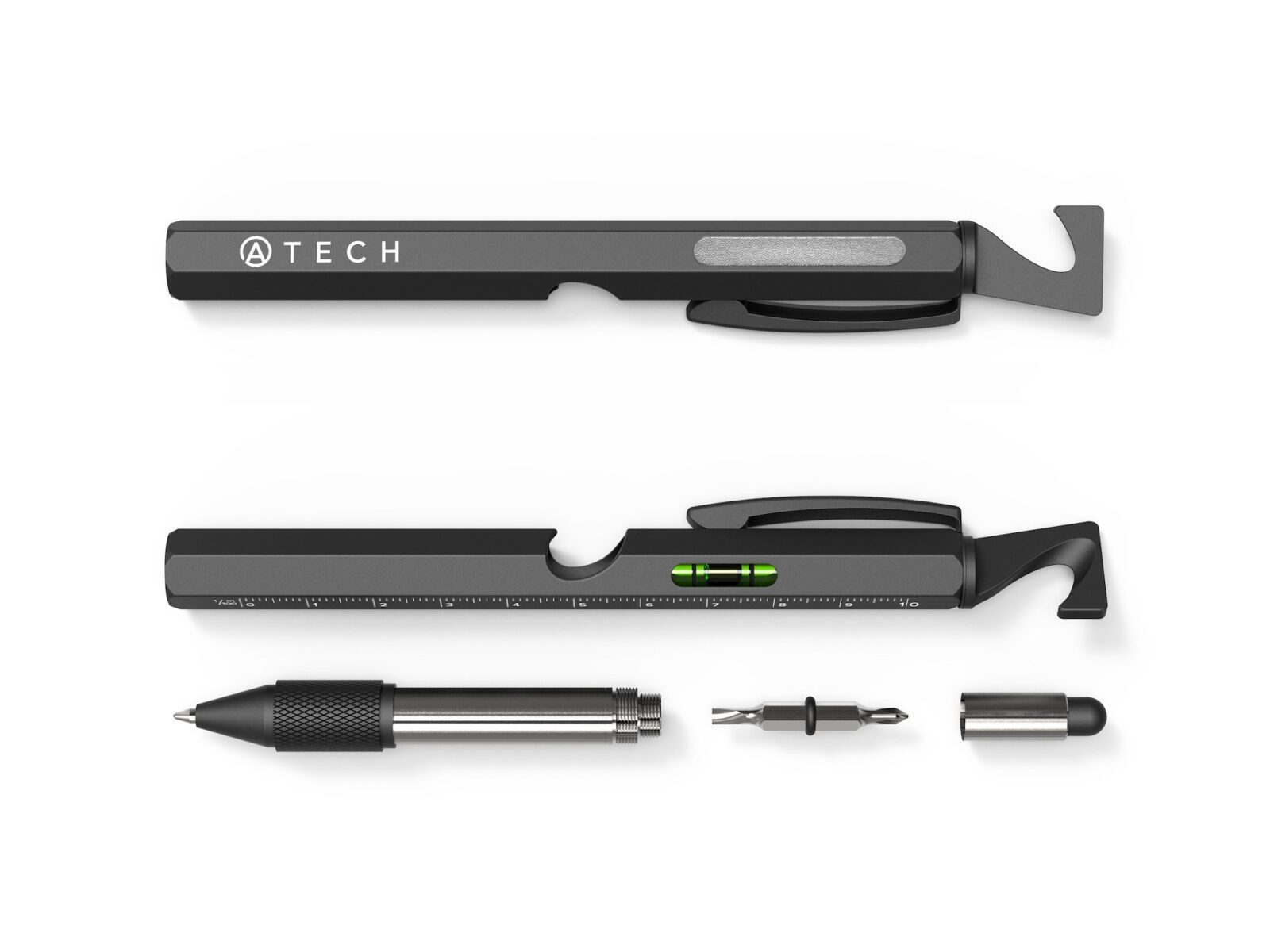 Atech Innovation Multitool Pen