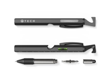Atech Innovation Multitool Pen