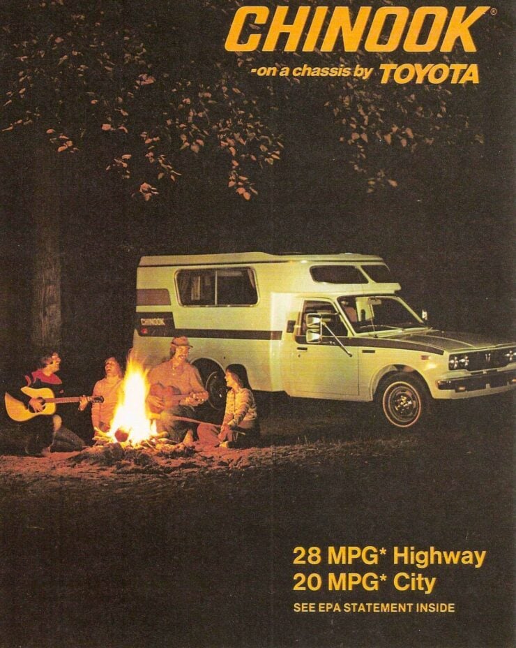 Toyota-Chinook-Vintage-Brochure