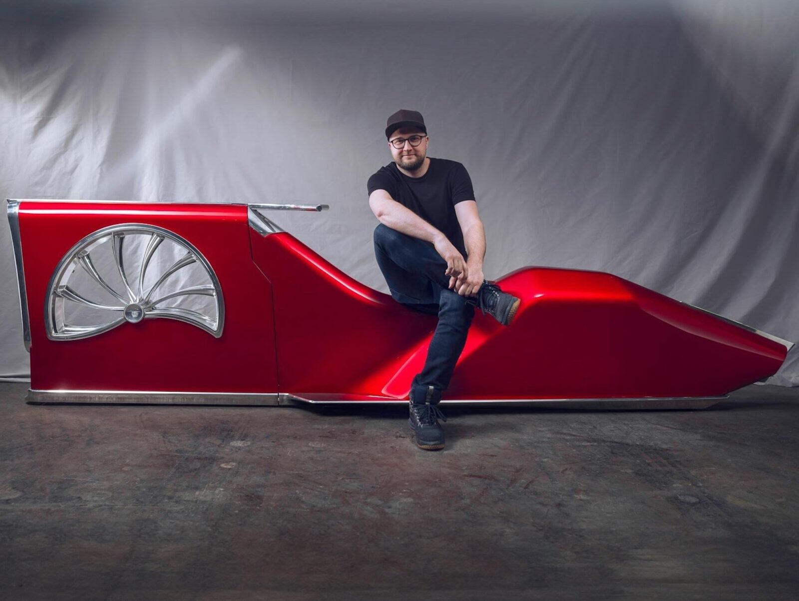 the-guido-electric-motorcycle-90-000-usd