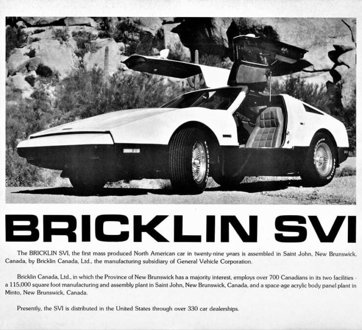 Bricklin-SV-1-Ad