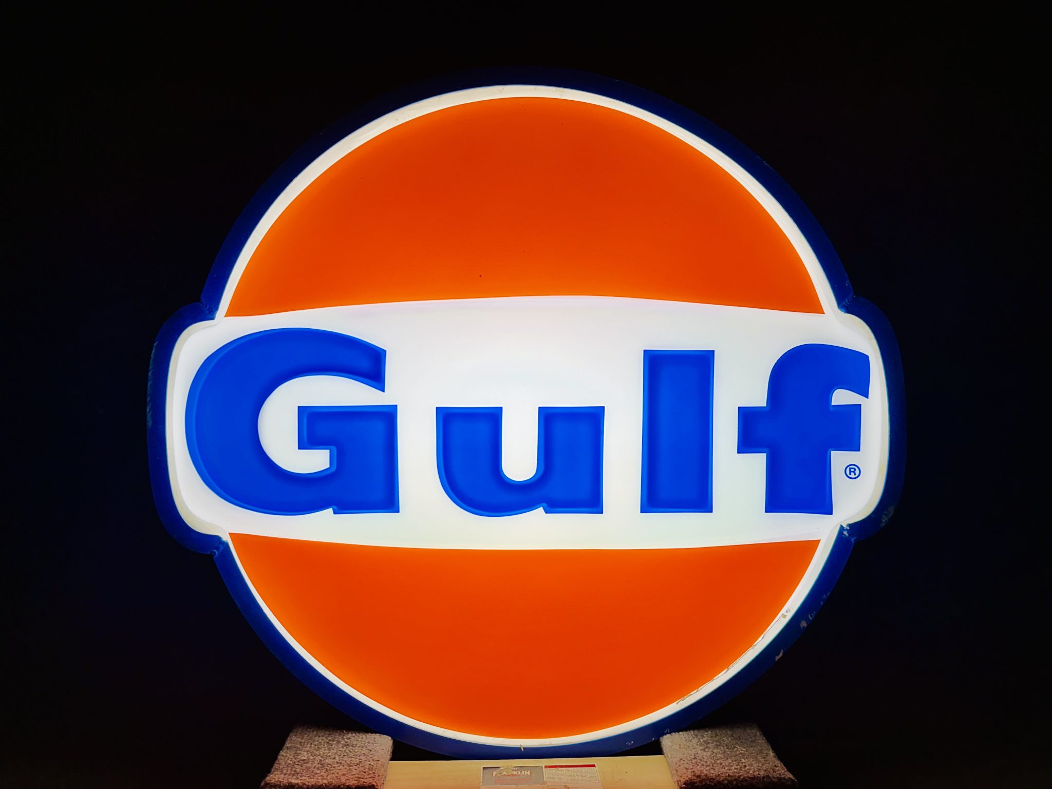 Gulf Oil - Wikipedia