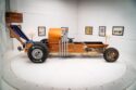 For Sale: A Street-Legal V8 