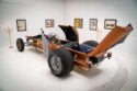 For Sale: A Street-Legal V8 