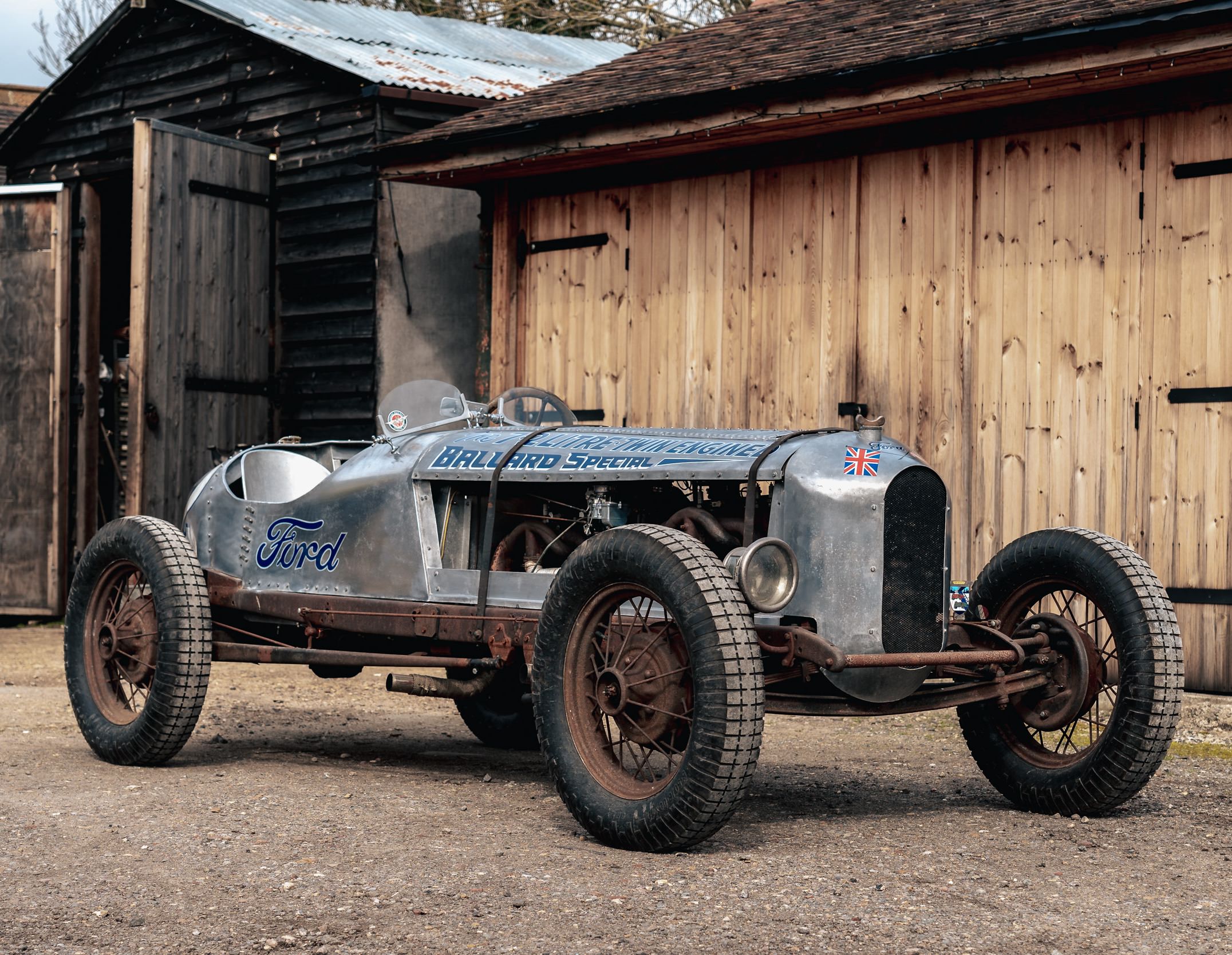 1930-ford-model-a-frame-dimensions-and-weight-in-kg-infoupdate