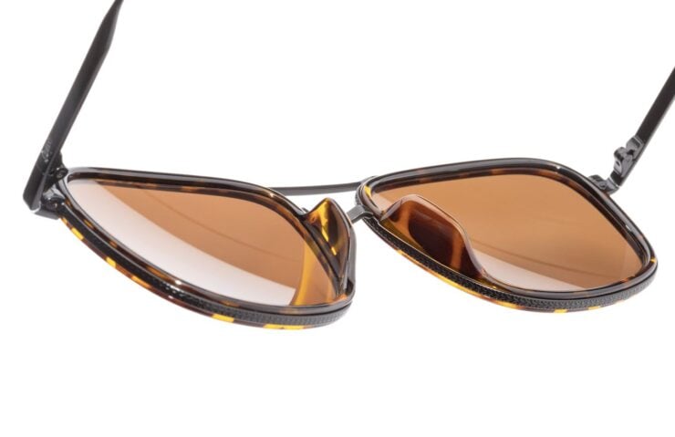 Sunski Estero Sunglasses 1