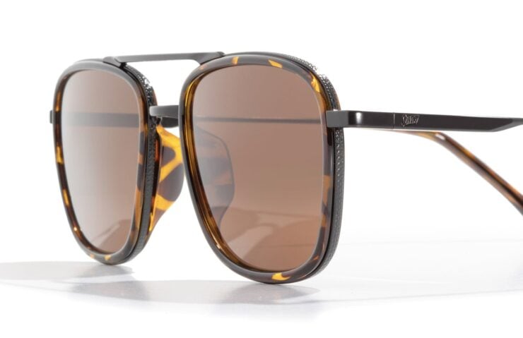Sunski Estero Sunglasses 3