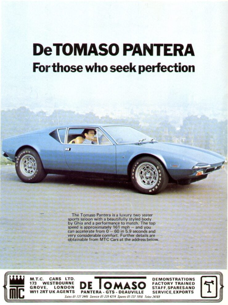 De-Tomaso-Pantera-Brochure-Advertisement