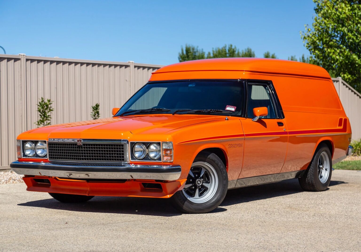 rare-classic-australian-v8-for-sale-a-holden-sandman