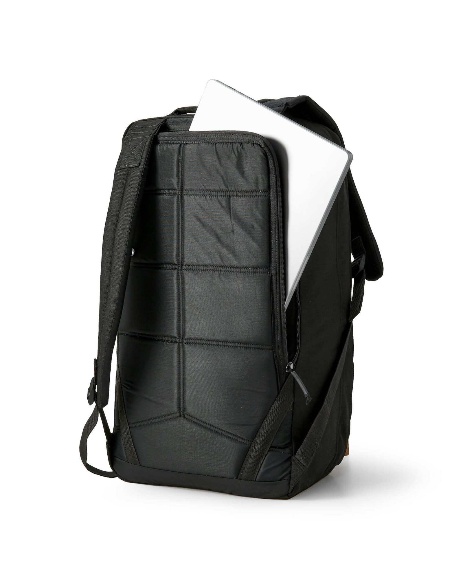 The American Made Huckberry X GoRuck GR2 40 Liter Slick Backpack