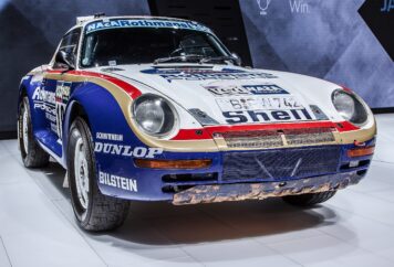 Golf Rothmans The Incredible History Of The Rothmans Racing Livery
