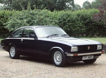 Bristol 603 Brigand Turbo Prototype