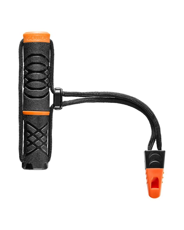 Fire Starter By Gerber Gear 2