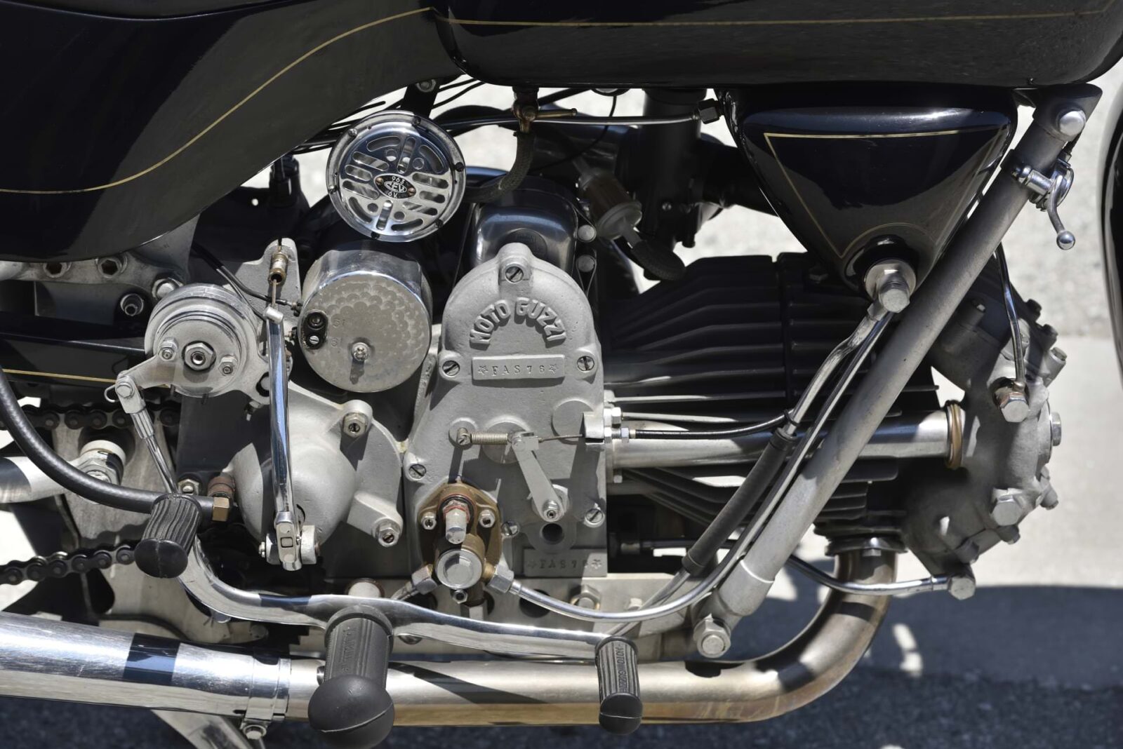 Gazzetta Dello Sport Originale Du 12 Août 1959 - Moto Guzzi, Leandro Faggin, Jesolo Caorle - Journal D'époque