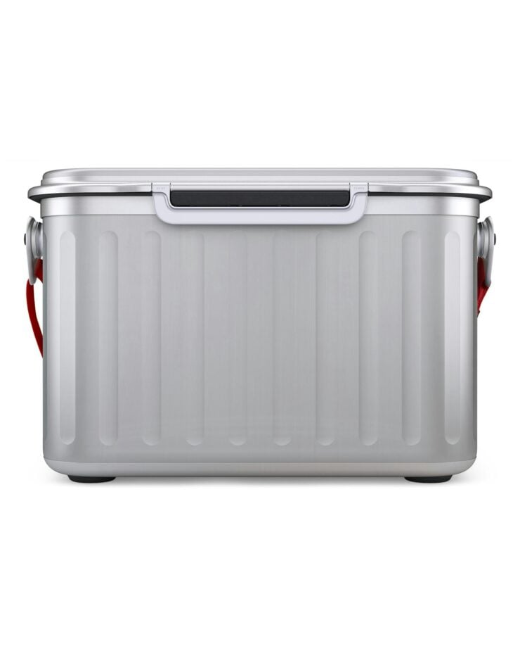 Oyster Tempo Performance Cooler 1