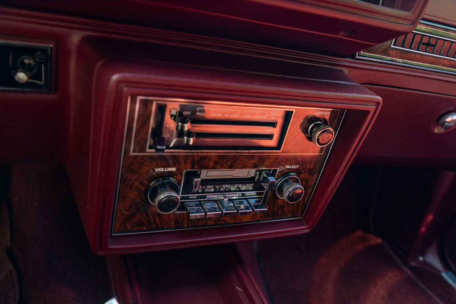 For Sale: A 1983 Oldsmobile Hurst/Olds – After 20+ Years In Storage!