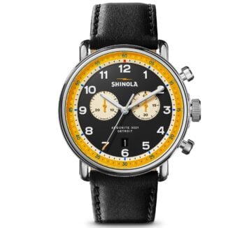 Shinola Canfield Chrono Model C56.jpg